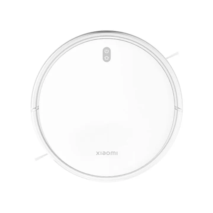 Robot aspirador Xiaomi Robot Vacuum E12