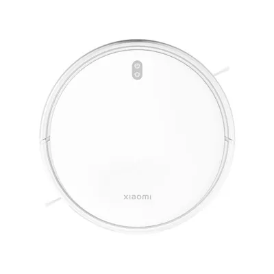 Robot aspirador Xiaomi Robot Vacuum E12