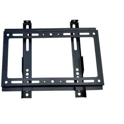 Soporte TV Tres Brazos