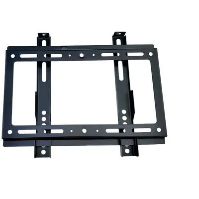 Soporte TV Tres Brazos