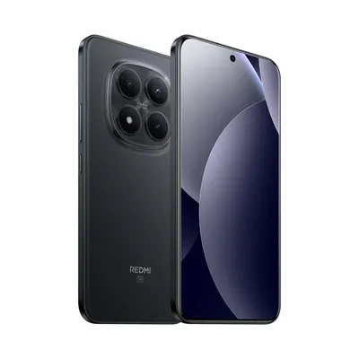 Redmi Note 15 Pro 8GB/256GB