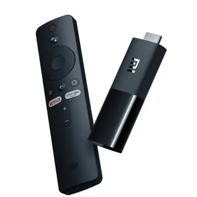 Android TV Xiaomi Mi TV Stick 8GB