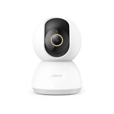 Smart Camera C300