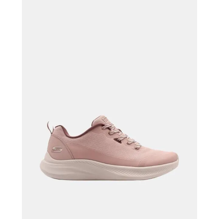 SKECHERS BOBS MODA FLEX