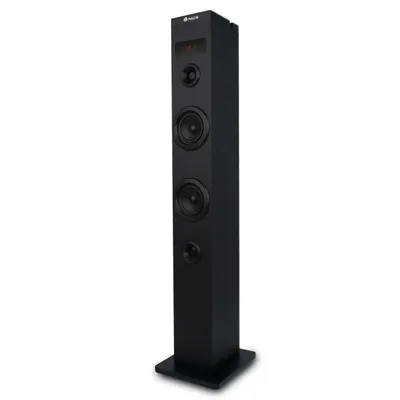 Torre de sonido NGS Skycharm