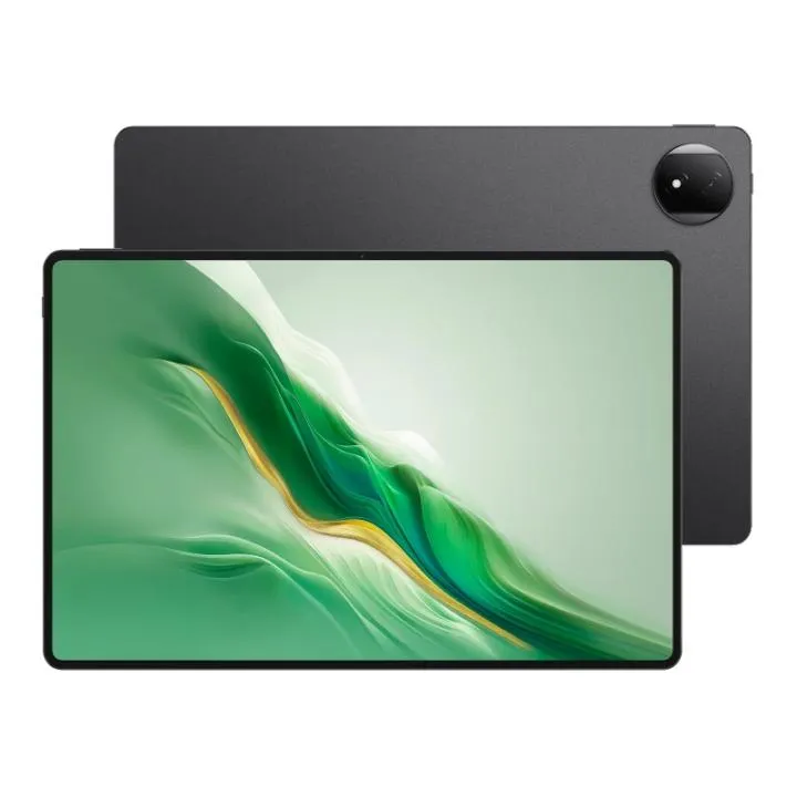 HONOR MagicPad 2 Tablet 12.3" 12GB+256GB 144Hz OLED Snapdragon 8s Gen 3