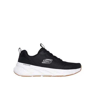 Zapatillas deportivas Skechers Edgeride