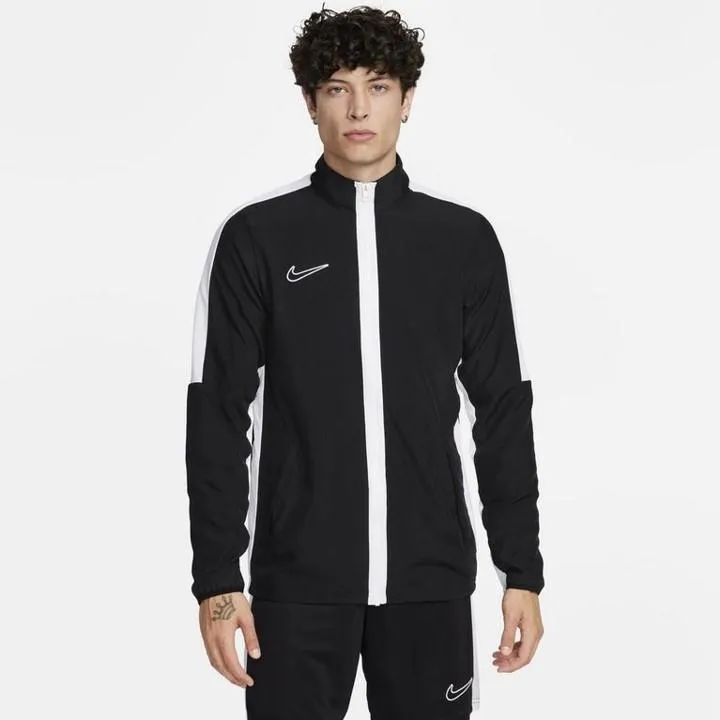 Sudadera Nike Academy Pro para Hombre