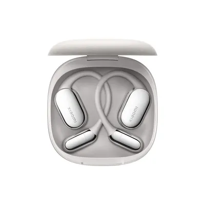 Auriculares Xiaomi OpenWear Stereo Pro con Reducción de Fugas de Sonido