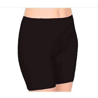 Braga Pantalón Antiroce Tejido Algodón Naiara 0213