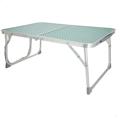 MESA PLEGABLE AKTIVE