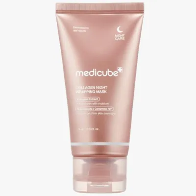 MEDICUBE COLLAGEN 75ML