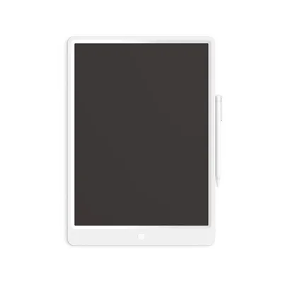 Tableta de escritura LCD Xiaomi 13.5