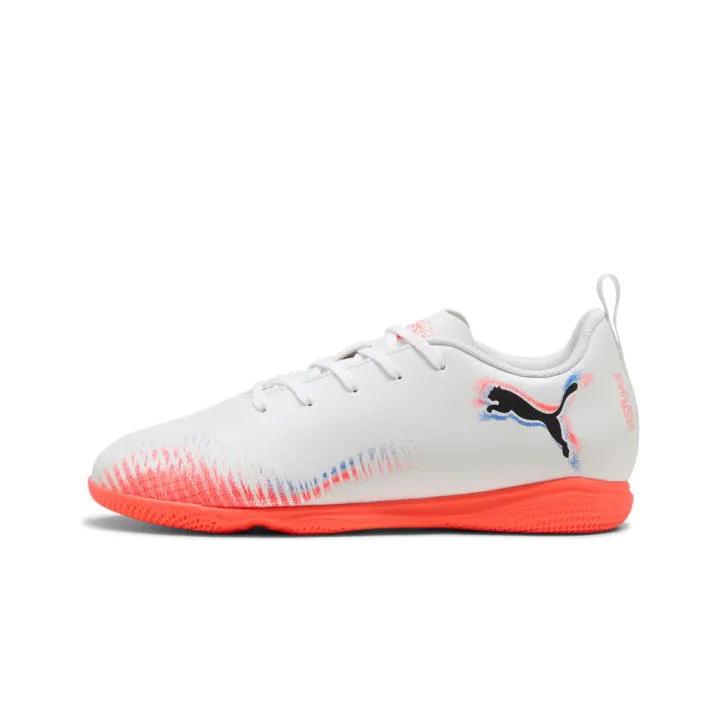 Zapatillas FUTURE 8 PLAY IT JR
