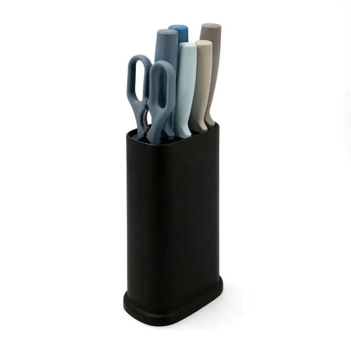Set de cuchillos Quid Ozon Tacoma