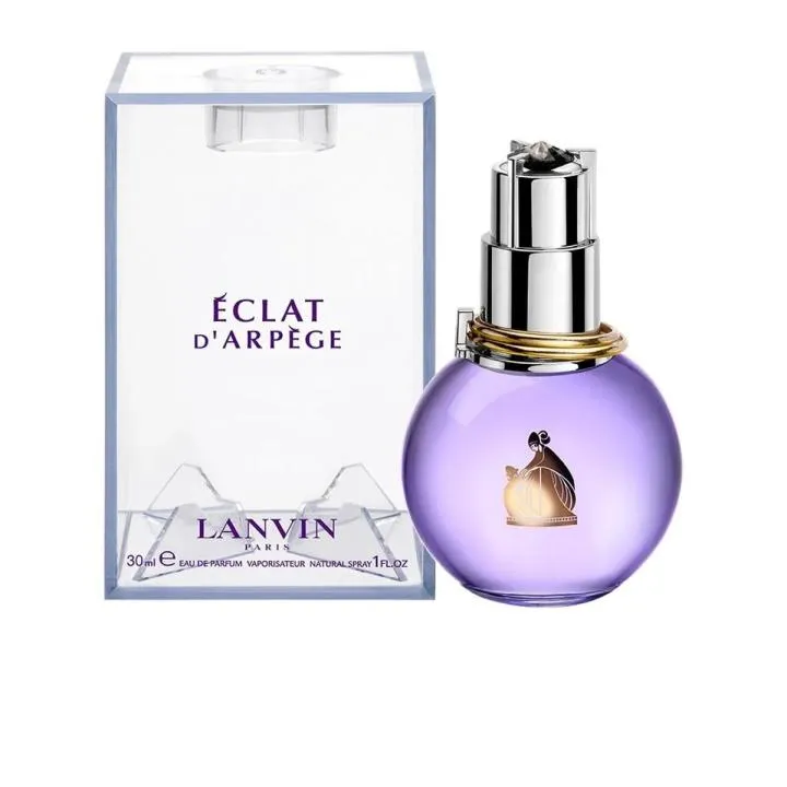 Eclat D'Arpege Eau de Parfum para Mujer - 100ml