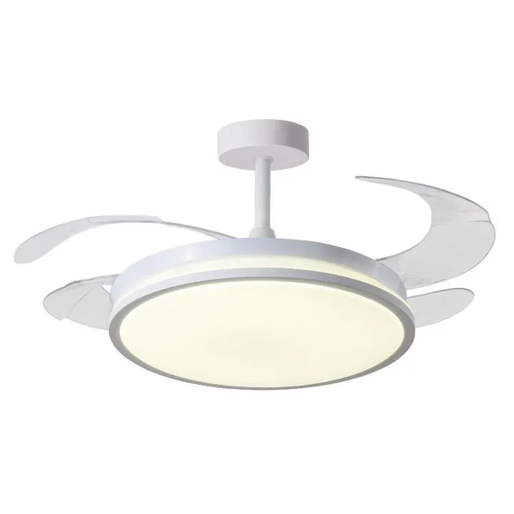 Ventilador de techo BEL AIR HOME Dune