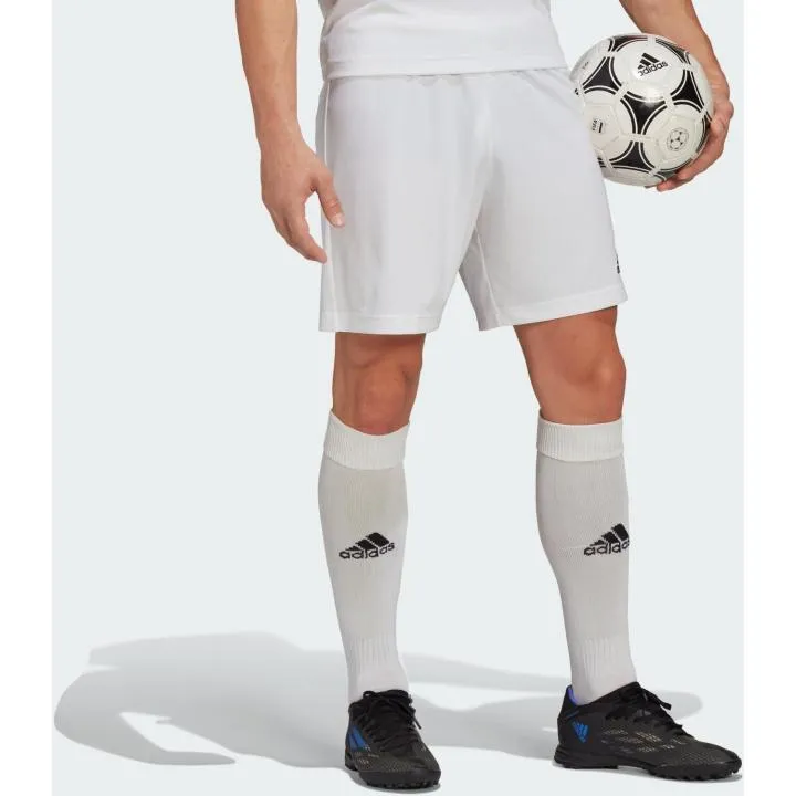 Pantalón deportivo Adidas Entrada 22
