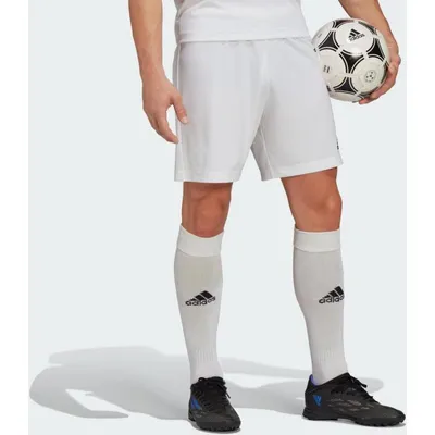 Pantalones cortos Adidas Ent22