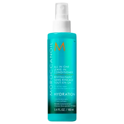 MOROCCANOIL HYDRATION 160ML