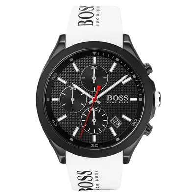 Reloj de Hombre Hugo Boss 1513718