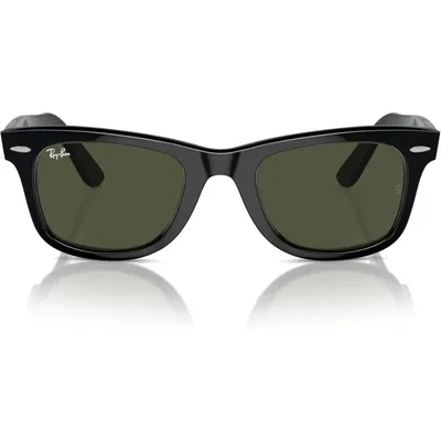 Ray-Ban Wayfarer RB2140