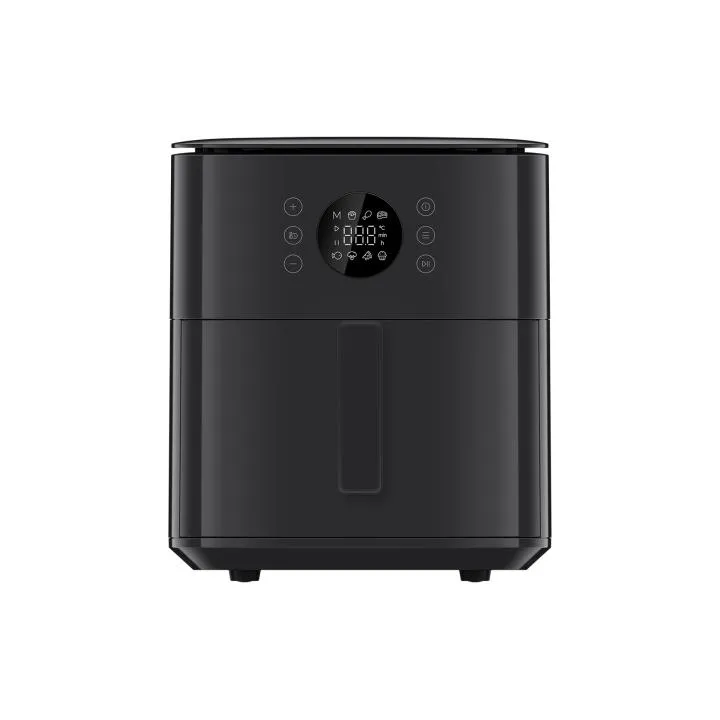 Freidora de Aire Xiaomi 6.5L Inteligente - Cocina Saludable y Uniforme