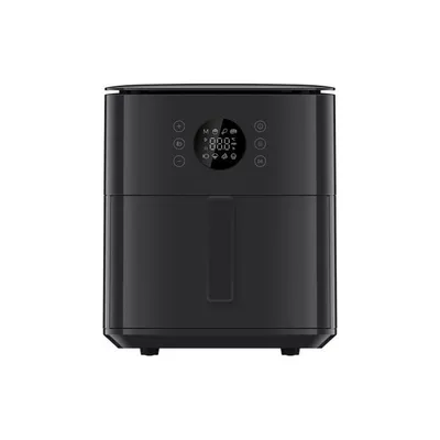 Freidora de Aire Xiaomi 6.5L Inteligente - Cocina Saludable y Uniforme