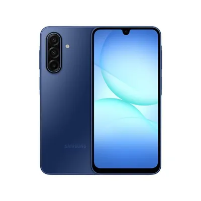 Teléfono Móvil Samsung Galaxy A17 5G 8GB+256GB
