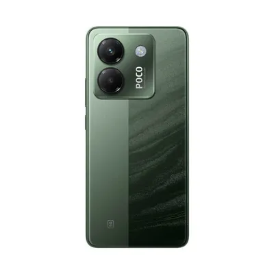 POCO M7 Pro 5G