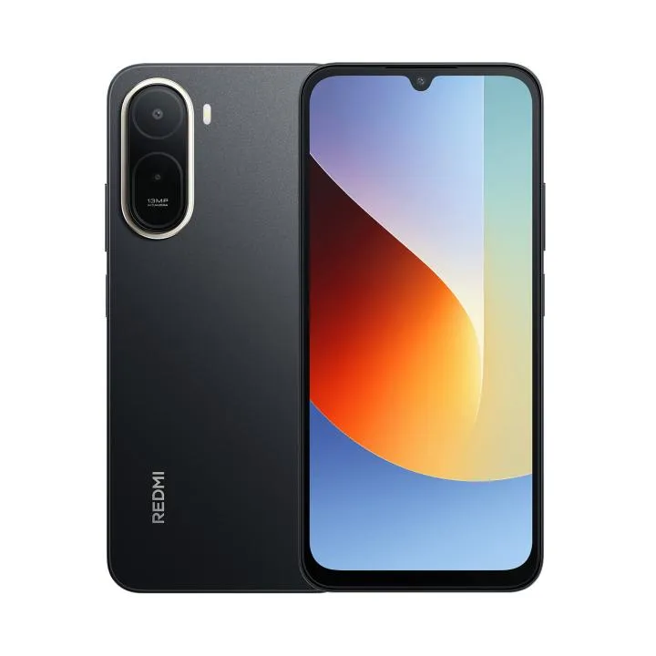 Xiaomi REDMI A7 Pro 4G Smartphone: Potencia y Autonomía a Precio Increíble