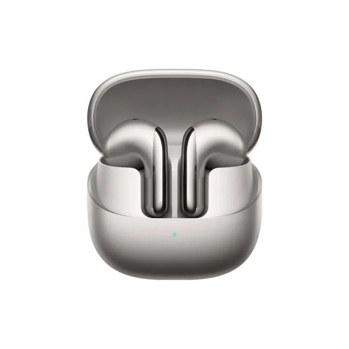 Auriculares Xiaomi Buds 5 con Audio de Alta Resolución