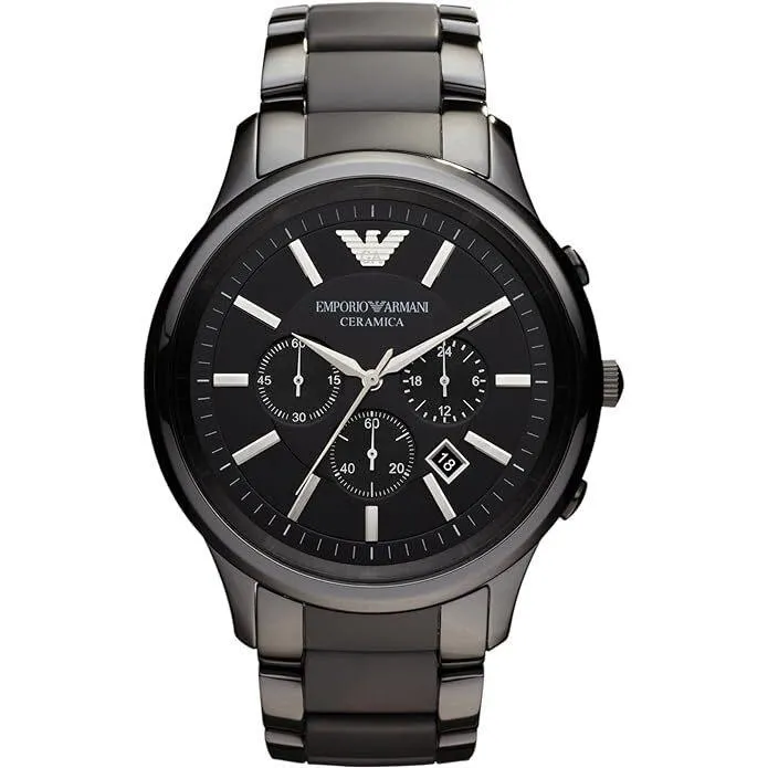 Emporio Armani Reloj hombre AR1451