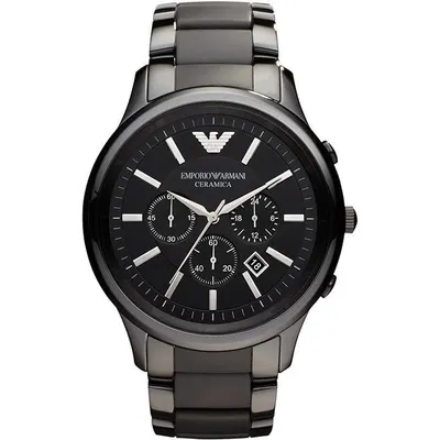 Emporio Armani Reloj hombre AR1451
