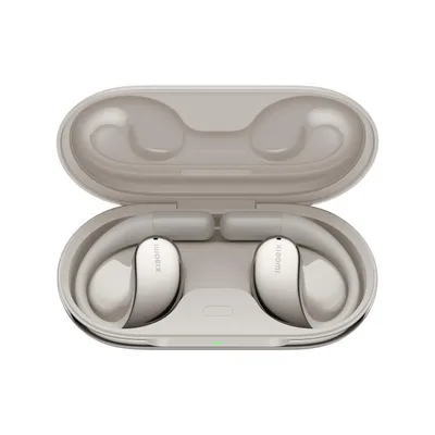 Auriculares Xiaomi OpenWear Stereo