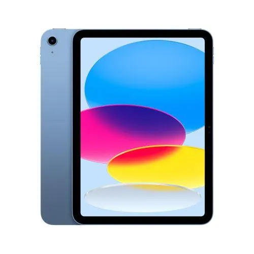 Apple iPad 2025 11ª Gen 11" 128GB Tablet Wi-Fi