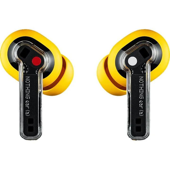 Auriculares inalámbricos Nothing Ear (a)