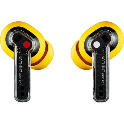 Auriculares inalámbricos Nothing Ear (a)