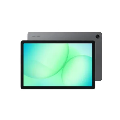 Samsung Galaxy Tab A11+ Wi-Fi 6GB+128GB/8GB+256GB Tableta con IA 11" 90Hz Dolby