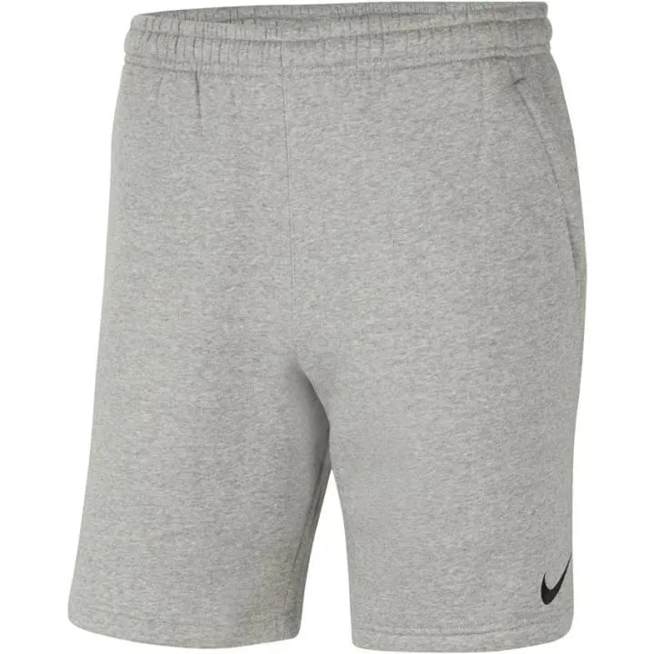 Pantalón corto deportivo Nike Park20