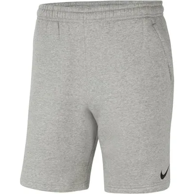 Pantalón corto deportivo Nike Park20