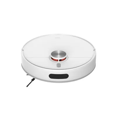 Xiaomi Robot Vacuum S40: Potente Aspirador Robot con 10000 Pa y Larga Duración
