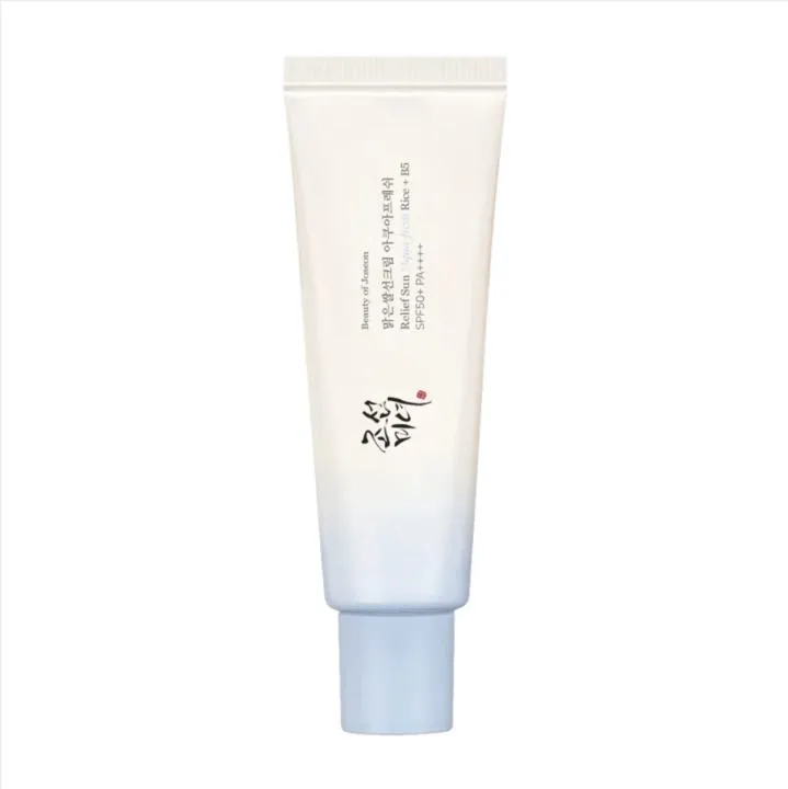 Beauty of Joseon Protector Solar Relief Sun Aqua-fresh 50 ml