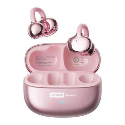 Auriculares inalámbricos Lenovo LE302