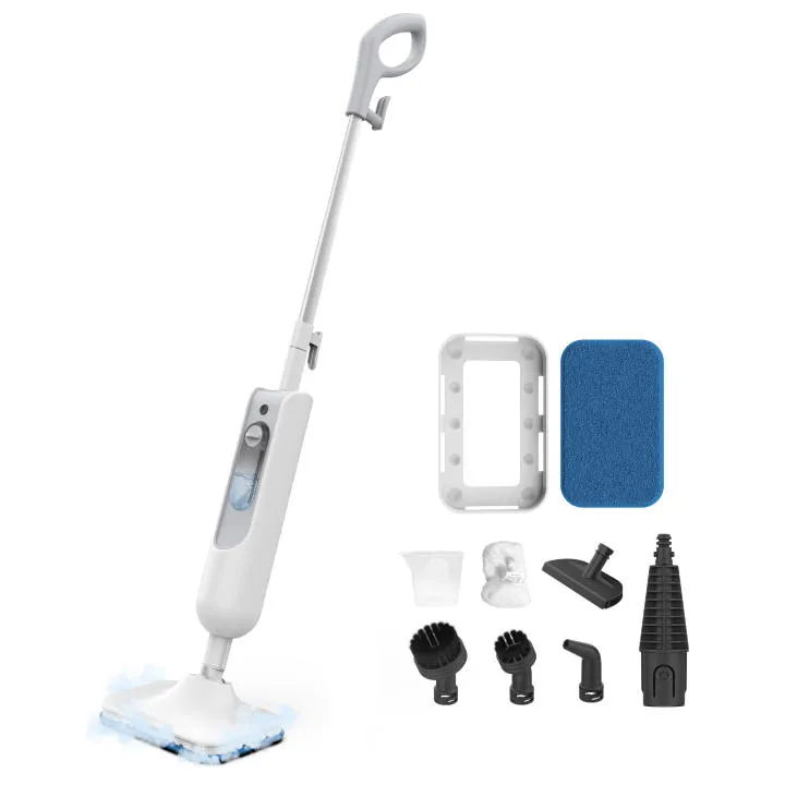 Mopa Vapor INSE F2