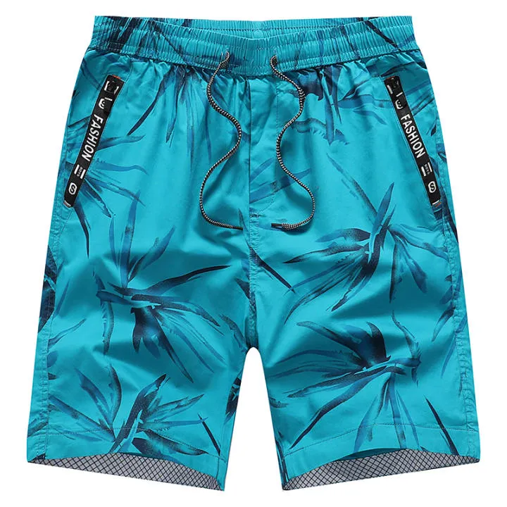 PANTALONES CHAIFENKO ECONÓMICOS