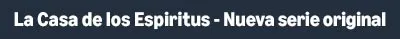 Audible: 3 Meses Gratis