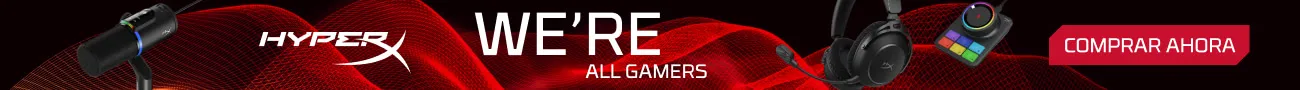 Sección Gaming en Amazon