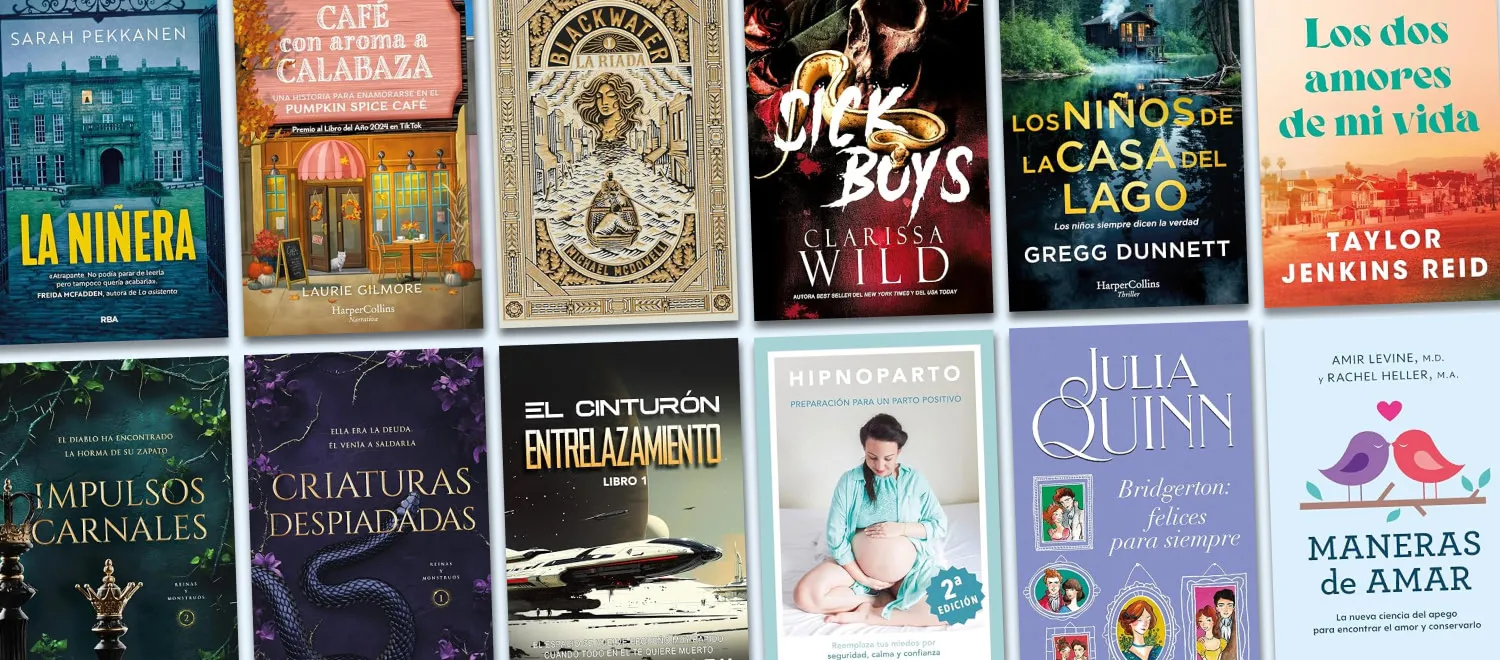 3 Meses Gratis de Kindle Unlimited: Acceso Ilimitado a Millones de Libros