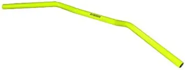 Accossato HB152VY-62884 - Manillar